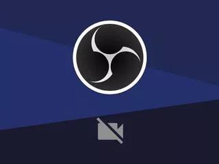 Freechat gaby_millerr on Flirt4Free