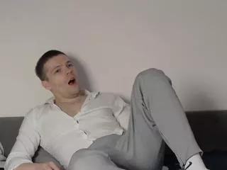 Offline garett_perez on Flirt4Free