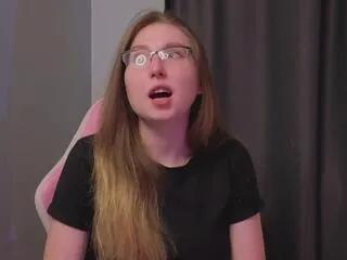 Freechat georgette_balliet on Flirt4Free