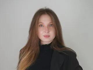 Freechat georgette_balliet on Flirt4Free