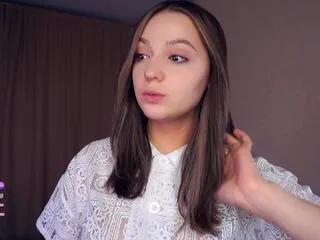 Freechat gilberte_filsinger on Flirt4Free