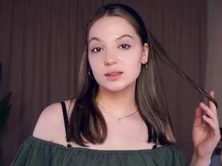 Freechat gilberte_filsinger on Flirt4Free