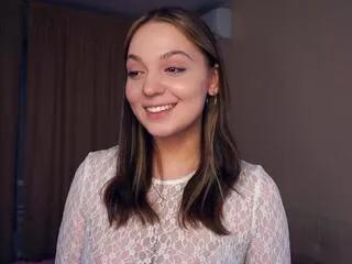 Freechat gilberte_filsinger on Flirt4Free