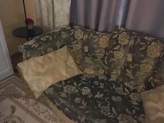 Freechat gilberte_filsinger on Flirt4Free