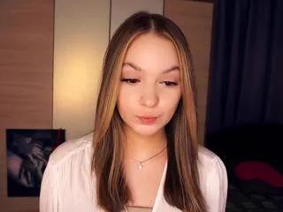 Freechat gilberte_filsinger on Flirt4Free