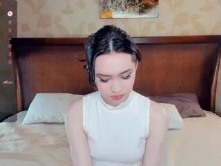 Offline gladys_gales on Flirt4Free
