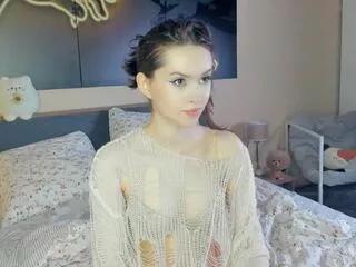 Offline gladys_gales on Flirt4Free