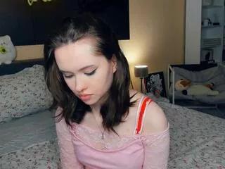 Offline gladys_gales on Flirt4Free