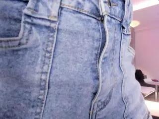 Offline gysell_hanson on Flirt4Free