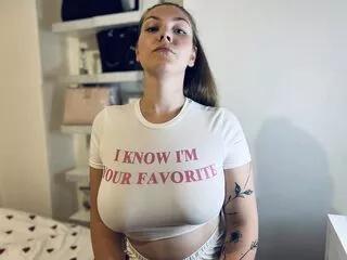 Offline hailey_krasner on Flirt4Free