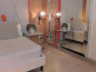 Offline hanna_evans on Flirt4Free