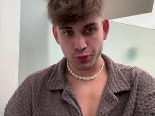 Offline harper_durand on Flirt4Free