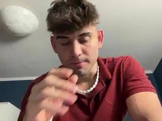 Offline harper_durand on Flirt4Free