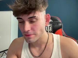 Offline harper_durand on Flirt4Free