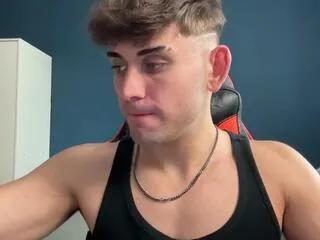 Offline harper_durand on Flirt4Free