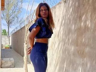 Offline harriet_kanguha on Flirt4Free
