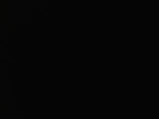 Offline harriet_kanguha on Flirt4Free