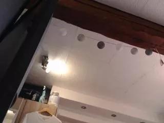 Freechat hayden_mays on Flirt4Free