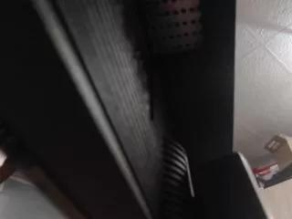 Freechat hayden_mays on Flirt4Free