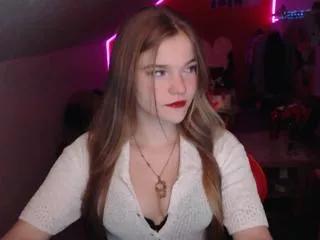 Freechat hayden_mays on Flirt4Free