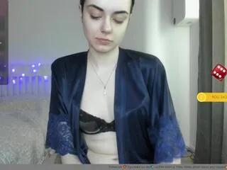 Flirt4Free hustle_babyy is Away hustle_babyy — Away on Flirt4Free