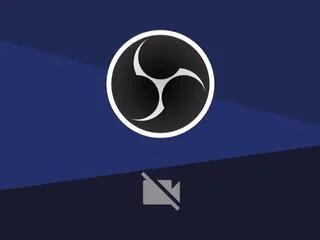 Offline hustle_babyy on Flirt4Free