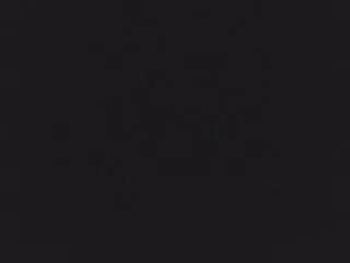 Offline hylari_banks on Flirt4Free