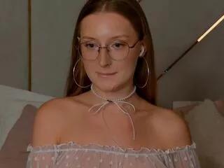 Offline imogen_blare on Flirt4Free