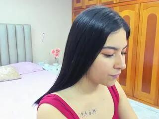 Offline irina_carter on Flirt4Free