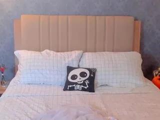 Flirt4Free isa_raven is Freechat isa_raven — Freechat on Flirt4Free