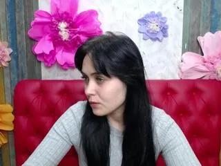 Offline izzie_paige on Flirt4Free