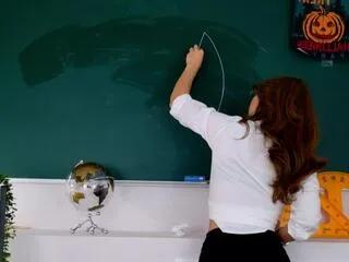 Offline izzy_lush on Flirt4Free