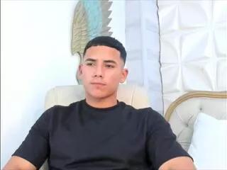 Offline jack_levi on Flirt4Free