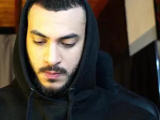 Offline jackson_cottonwood on Flirt4Free