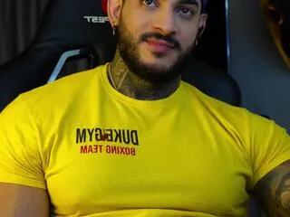 Offline jackson_cottonwood on Flirt4Free