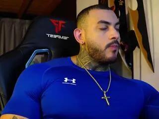 Flirt4Free jackson_cottonwood is Freechat jackson_cottonwood — Freechat on Flirt4Free