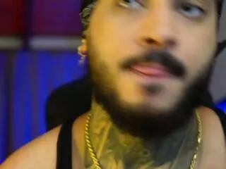 Offline jackson_cottonwood on Flirt4Free