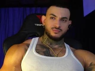 Offline jackson_cottonwood on Flirt4Free