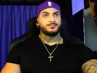 Offline jackson_cottonwood on Flirt4Free