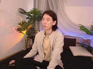 Offline jackson_li on Flirt4Free