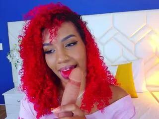 Offline jade_swethy on Flirt4Free