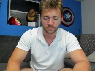 Offline jaden_storm on Flirt4Free