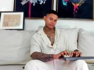 Offline jared_kushh on Flirt4Free