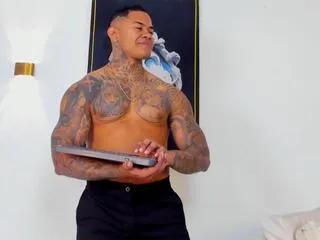 Offline jared_kushh on Flirt4Free