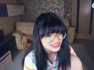 Offline jaunita_samway on Flirt4Free