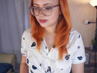 Offline jaunita_samway on Flirt4Free