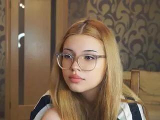 Offline jaunita_samway on Flirt4Free