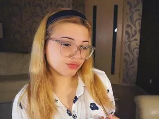 Offline jaunita_samway on Flirt4Free