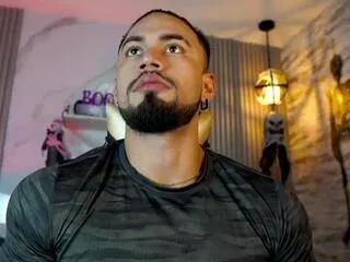 jaxon_colton — Freechat on Flirt4Free