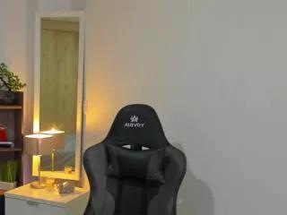 Offline jeff_clark on Flirt4Free